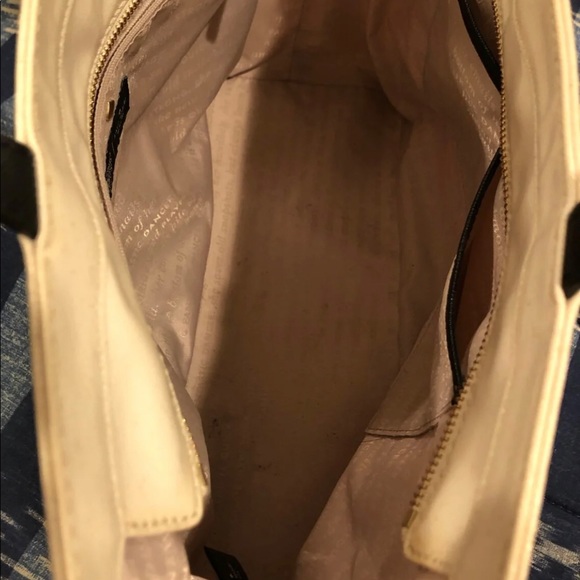 Kate Spade Minnie Mouse Tote bag - Picture 9 of 11